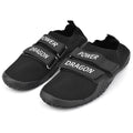 Best-Selling Unisex Powerlifting Squat Shoes Non-Slip Rubber Outsole for Winter/Spring/Summer Fitness & Cross-Training