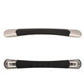 Trolley Accessories Handles Suitcase Handles Luggage Luggage Repair Luggage General Parts Carrying Handles