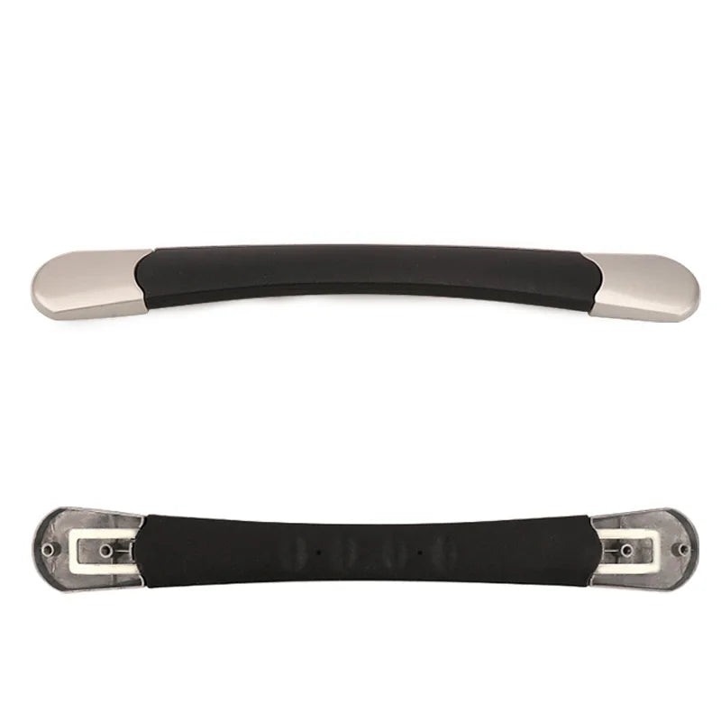 Trolley Accessories Handles Suitcase Handles Luggage Luggage Repair Luggage General Parts Carrying Handles