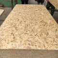 Wholesale China Supply Osb3 OSB Board Waterproof 11mm Board Osb Board with CE and CARB
