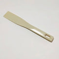 46*295MM Ink Knives Offset Printing Machinery Spare Parts Ink Shovel