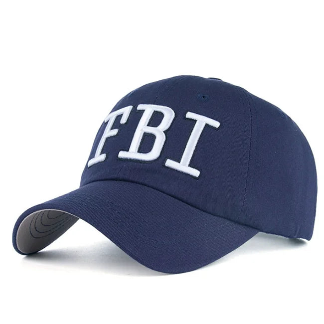 OEM Custom 3D Embroidered Screen Printed Herringbone 6-Panel Unisex Adult Baseball Cap Adjustable Strap Breathable