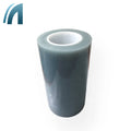 Pe Soft Antistatic Moisture Proof Protective Film