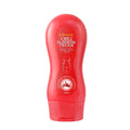 OEM Private Label KORMESIC Thin Waist/Thin Leg/Thin Arms CHILI Fat Reducing Cream Sliming Weight Loss SLIMMING CREAM