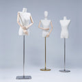 Hot Selling French Style Mannequin Woman