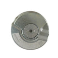 Heidenhain Elevator Spare Parts Encoder ERN 1387 2048 ID749147-02 for Hotel Use
