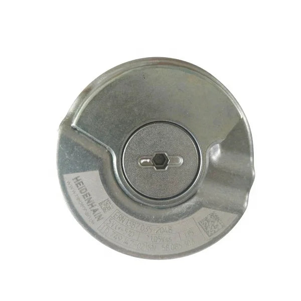 Heidenhain Elevator Spare Parts Encoder ERN 1387 2048 ID749147-02 for Hotel Use