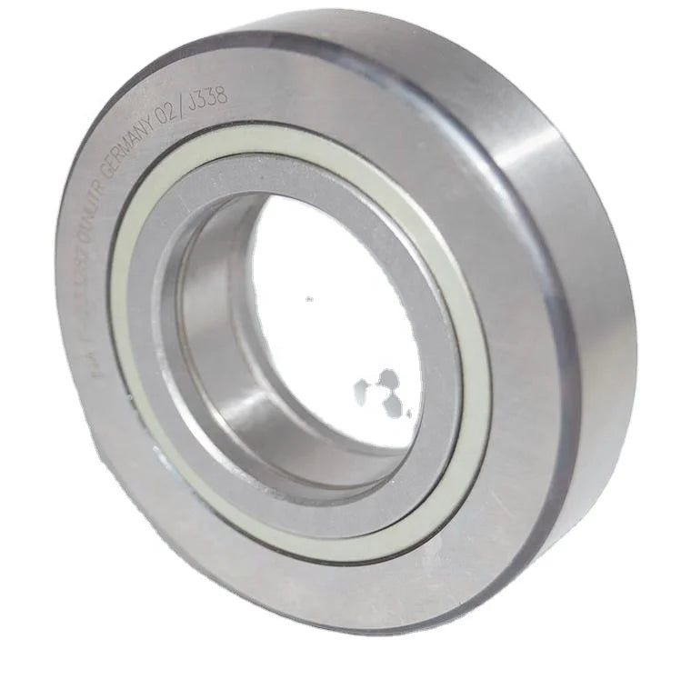 DO Bearing HD Supporting Roller 40*80*21 F-233282 L3.040.101 for Offset Printing Machine