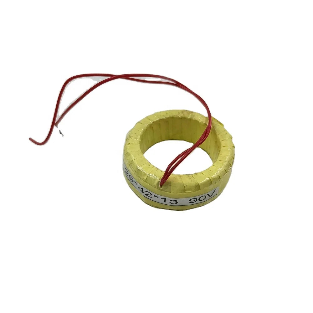 1 Piece Coil 29x42x13MM 90V for Man Roland Printing Machine