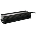 Hydroponics 600w Digital Dimmable Ballast/600watt Electronic Ballast for Grow Light
