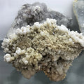 Wholesale Natural Raw Crystal Minerals Rough Specimen Stone for Healing