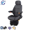Tractor Seat Rotation Tractor Seat Tractor Seats air Suspension Agricultural Machinery Parts