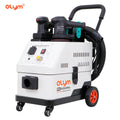 Direct Sales Dust-free Sanding Machine Car Repair Electric Equipment