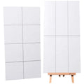 Heat Resistance Glazed Ceramic Floor Tile Wall Tile First Choice Glazed Porcelain Tile