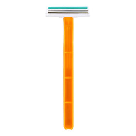 Disposable Razor Premium Blade Men Razor New Arrival Hotel Hygeian Razor Blade