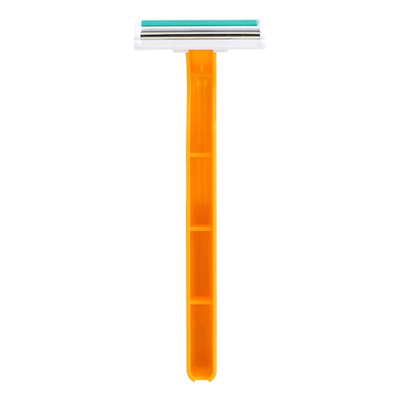 Disposable Razor Premium Blade Men Razor New Arrival Hotel Hygeian Razor Blade