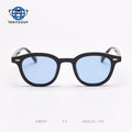 Teenyoun Polarized Sunglasses Custom Logo  Women Men Fashion Newest
