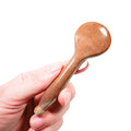 HY OEM best factory price custom logo mookaite jasper spoon face gua sha scraping massage tool