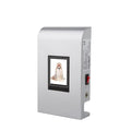 OZOTEK Ozone Sauna Steam 12V TWO002 0.2-1.0 PPM TWO002 12VDC