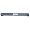 Scanner Head DCP-T425W DL520-09UHU-D Fits for Brother T426W T420W T428W T520W T920DW T525W T435W T430W T820W DCP-T725DW T280W