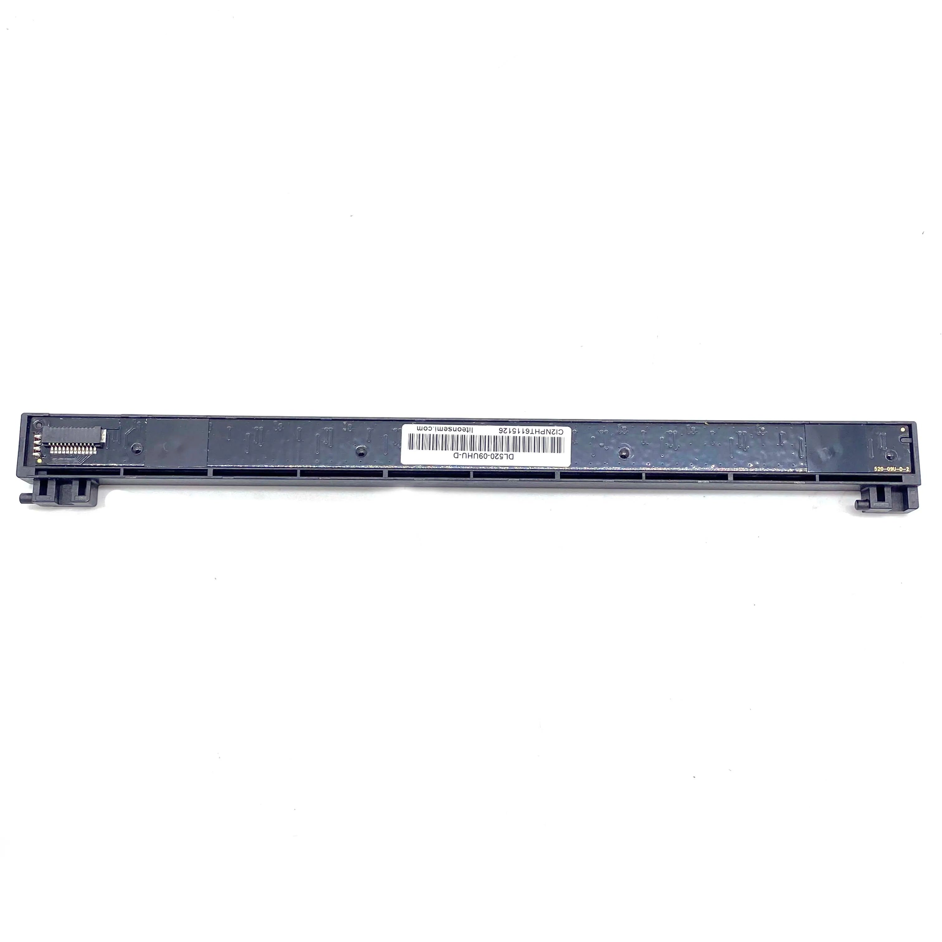 Scanner Head DCP-T425W DL520-09UHU-D Fits for Brother T426W T420W T428W T520W T920DW T525W T435W T430W T820W DCP-T725DW T280W