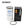 11110683 Hepa Quality Fuel Water Separator 21409660 4771302 SF 10078 WF10078 FS 19737 FS 19914