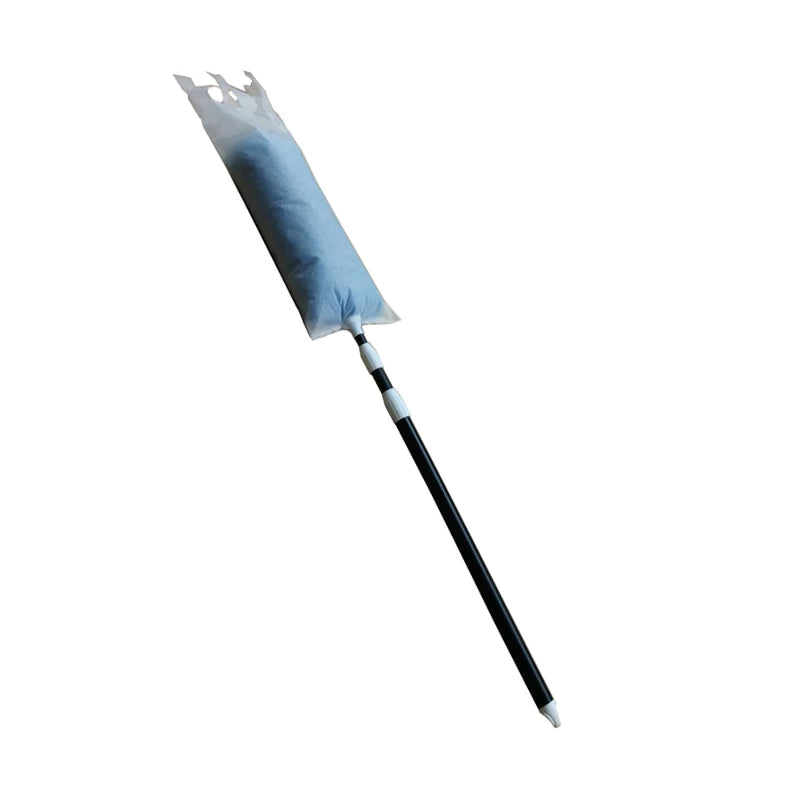 Household Cleaning Disposable Dust Cover