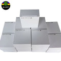 Konica minolta 512 Print Head KM512 MN 14PL/LNX 35pl Printhead for Allwin/Human/Taimes/ Liyu /Xuli Myjet Solvent Printer