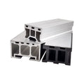 Sliding Door Threshold Profiles Trim Aluminum Laminate Floor Transition Step Corner Aluminum Profiles