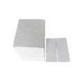 Oilspillpro OOA-M0300 Environmental Oil Spill Cleaning Pads Effective Absorbent for Various Situations