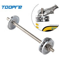 Wholesale Bike Tool Headset BB86-92 Bottom Bracket Press in Stype Bicycle Accessories Assist Tools