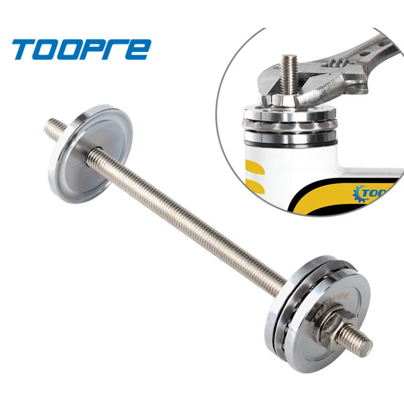 Wholesale Bike Tool Headset BB86-92 Bottom Bracket Press in Stype Bicycle Accessories Assist Tools