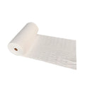 OOA-R0200 OilspillproLightweight 2mm Sponge PP Chemically Oil Absorbent Roll for Workshops Eco-Friendly Made in Jiangsu