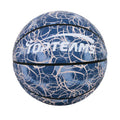 Competitive Price Custom Basketball Fashionable Promotional Basketball for Men Indoor and Outdoor Application