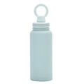 Double Wall Stainless Steel Water Bottle Insulated Cup for Hot and Cold Drink