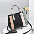 2026 China Wholesale Trend Mini Chain Luxury Korean Crossbody Stylish Pu Leather Handbag Vintage