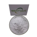Rice Protein Hydrolyzed Rice protease Enzyme powder
