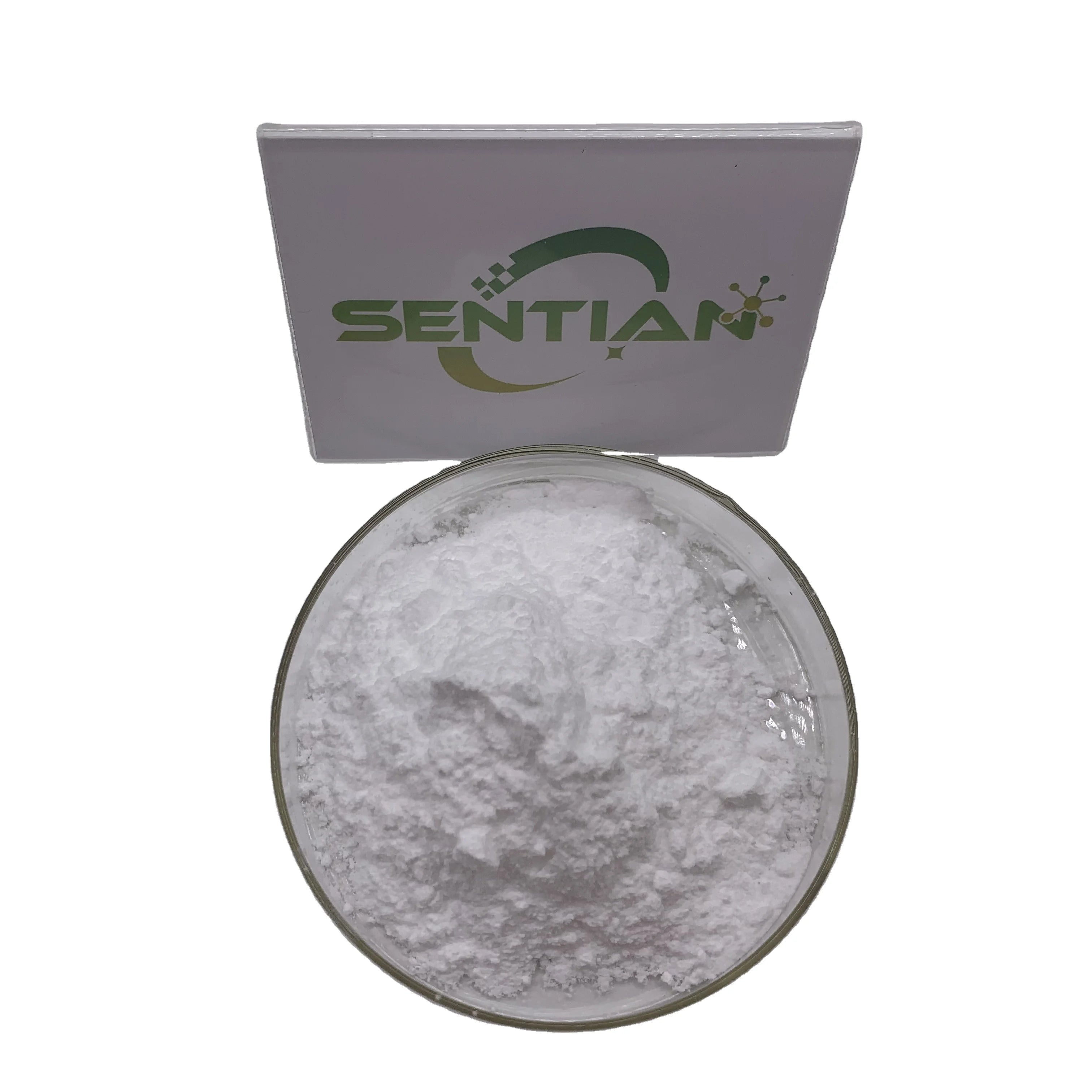 Rice Protein Hydrolyzed Rice protease Enzyme powder