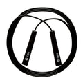China Factory Supply Durable PVC Rope Skipping Fitness Weighted Heavy Jump Rope