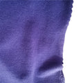 Modal Lyocell Jersey Knitted Fabric for Tshirt