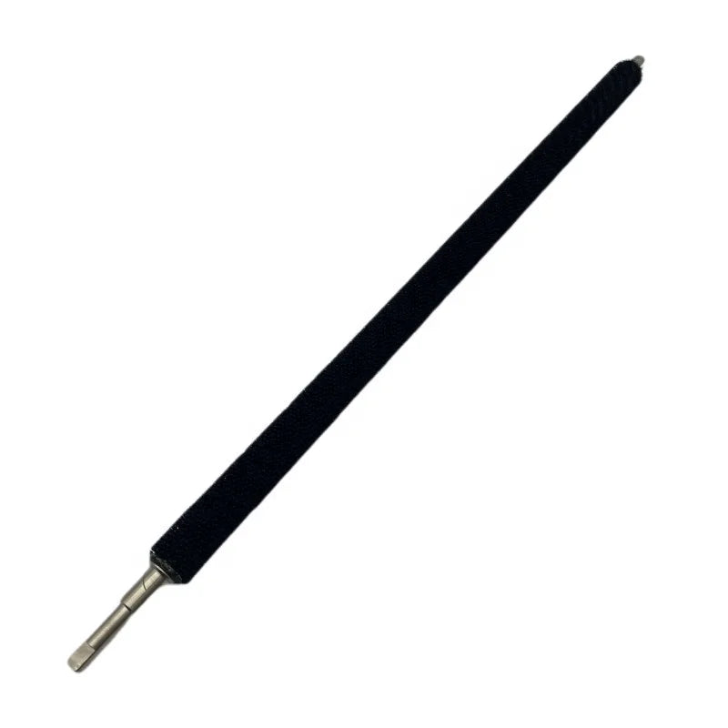 High Quality B247-2330 A096-9523 Cleaning Brush Roller for Ricoh MP 1075 2060 2075 7500 6000 8001 9001Printer Copier Spare Parts