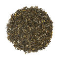 USDA Organic Jasmine Tea Fairtrade Chinese Bulk Jamine Green Tea Jasmine