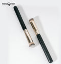 BEAUTY PLANET Custom Logo Brushes for Cosmetics Makeup Flat Head Single Makeup Brush Flat Top Liquid Maquillaje Concealer Brush