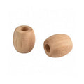 Tingsheng Hot New Bamboo Toothbrush Holder Biodegradable for Hotels Durable Bathroom Cup with Nylon Bristles