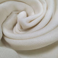 Newest 20% Silk 80% Wool Blend Fabric for Garment for Scarf From Direct Manufacturer