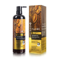 argan oil shampoo