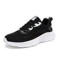 20254 Fashion Style Women Flat Sports Comfortable Shoes for Durable