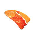 Huiying Factory Hot Sale Hand Massage Tool Mookaite jasper Stone jasper Claw Shape Gua Sha Stone Board