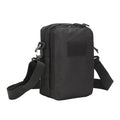SE-032 Multifunctional Leisure Satchel Outdoor Sports Cycling Running Single Shoulder Hanging Bag Camo Tablet Computer Bag
