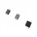FC3-1525-000 FG3-4044-000 ADF Pickup Roller for Canon IR 2016i 2018 2020 2022 2025 2030 Separation Pad FL3-3239-000
